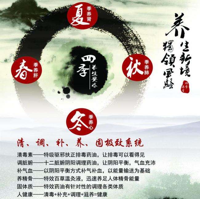 普通高中毕业证查询系统