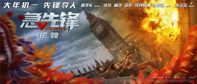 南方学院文凭毕业证买个多少钱